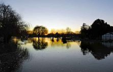 riverside dawn reflection.jpg